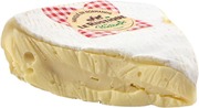 Brebirousse D'argental Juusto (2002065900002)