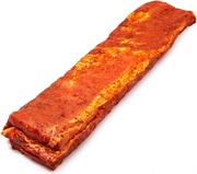 Tamminen Grillikylki (2002450700002)