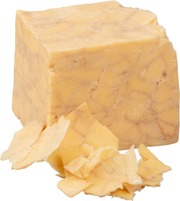 Jukolan Aito Cheddar Punaviini (2002537600003)