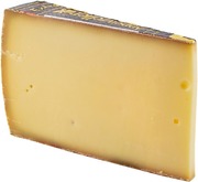 Appenzeller® Extra Spicy Wheel Juusto (2002653500003)
