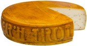 Vuohenjuusto Hunaja N.10Kg (2002782000009)