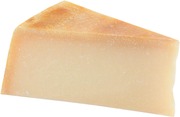 Parmigiano Reggiano Juusto (2003098300005)
