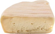 Munster Fermier Juusto (2003123000009)