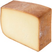 Herkkujuustola Hilma Kittijuusto Savu (2003180800000)