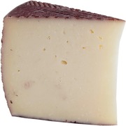 Cabra Al Vino Espanjalainen Vuohenjuusto (2003211700002)