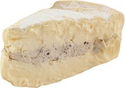 Brie Tryffelillä (2003265200008)