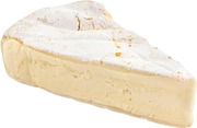 Kolatun Valma Brie Valkohomejuusto (2003591300007)