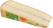 Morbier Affinage Juusto (2003661600006)
