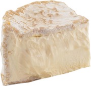 Brillat Savarin Affine Juusto (2003697400007)