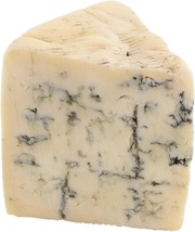Peltolan Blue Sinihomejuusto (2003761900006)