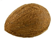 Kookospähkinä (2003779900005)