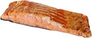 Asc Savustettu Lohifilee (2003992900004)