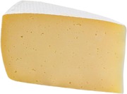 Schärdinger Amadeus (2004304300000)