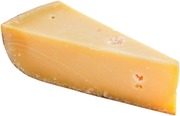 Cheeseland Holland Dutch Vintage 18Kk (2004464000000)