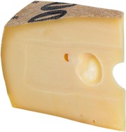 Schärdinger Moosbacher (2004500700000)