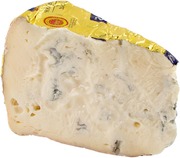 Ambrosi Gorgonzola Dop Gold Juusto (2004570900003)