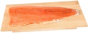 Kirjolohifilee Ruodoton Palvelutiski (2004657800004)