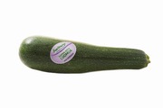 Luomukesäkurpitsa Suomi (2005023100001)