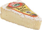 President Le Petit Brie De Meaux (2005212700005)