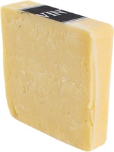 Singletons Vintage White Cheddar (2005248000001)