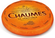 Chaumes Coupe Pinnalta Ja Sisältä Kypsytetty Juusto (2005355700009)