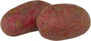 Uuniperuna Bellarosa (2005356200003)