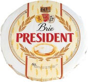 President Brie (2005362500005)