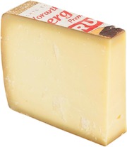 Rupp Vorarlberger Bergkäse 10 (2005587500002)