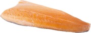 Nieriäfilee Ruodoton (2005625000006)