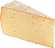 Herkkujuustola Vilho Kittijuusto Irto (2005643200006)