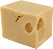 Valio Mustaleima Emmentaljuusto (2005770400003)