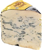 St Agur Sinihomejuusto (2005938000007)