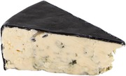 Aura Gold 1Kg Valio (2006024600002)