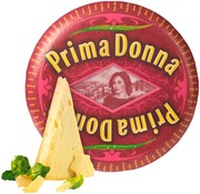 Primadonna Maturo Juusto (2006198600006)