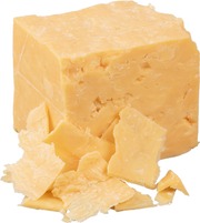Jukolan Aito Cheddar Vintage (2006221500006)