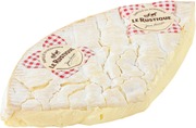 Le Grand Rustique Valkohomejuusto (2006292100006)