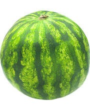 Vesimeloni luomu stön (2006343500007)