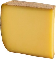 Comté Juusto Luomu (2006510800008)