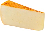 Schärdinger Mondseer (2006598000000)