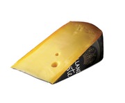 Gouda 71 Vko Juusto (2007169000009)