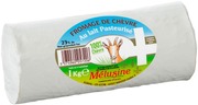 Chevre Melusine Vuohenjuusto (2007429700007)