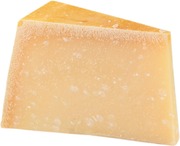 Parmigiano Reggian Luomu Juusto (2007744000004)