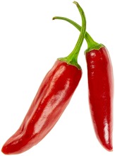 Chili Punainen Rawit Tulinen 7 (2007784300003)