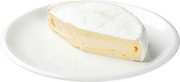 Lempeä Loreley Valkohomejuusto (2007882000003)