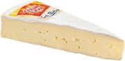 Bc Nordics Coeur De Lion Brie Juusto (2007909600001)