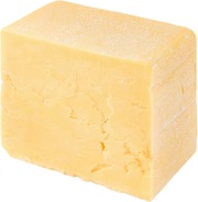 Jukolan Aito Cheddar Gin (2008069300008)