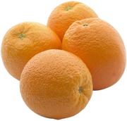 Appelsiini Navelina (2008112000008)