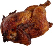 Vataja Grilliribs Bbq (2008194000002)