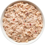 Chipsters Tonnikala-Chiliviettelys (2008398700005)