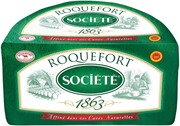 President Roquefort Societe Abbeil (2008440400006)